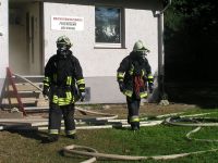 Brandhaus Obersuhl 53